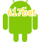 Aplicativo 617betbet para Android