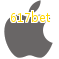 Aplicativo 617betbet para iOS